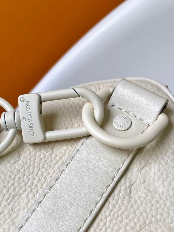 24434 25X15X11cm WP 4