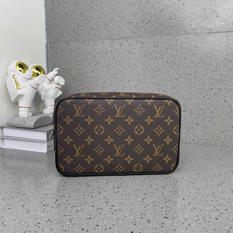 2502901-4 25X16X5.5cm WP 2色 10