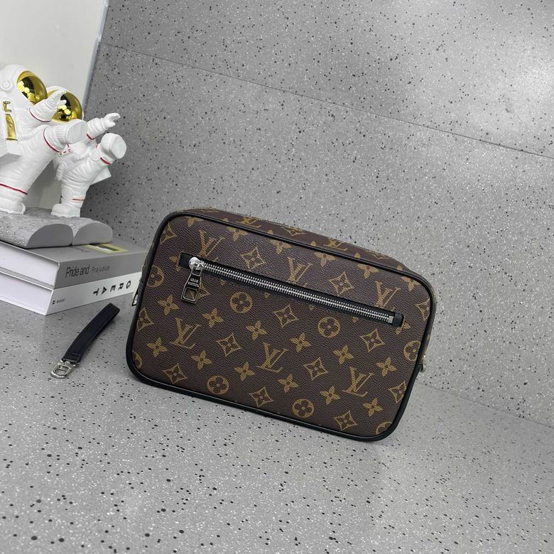 2502901-4 25X16X5.5cm WP 2色 11