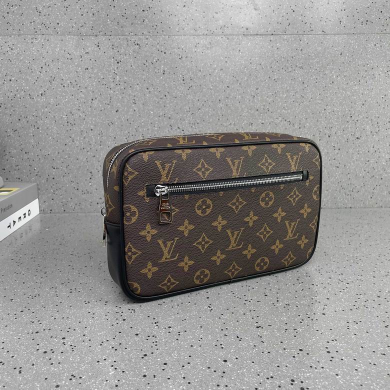 2502901-4 25X16X5.5cm WP 2色 12