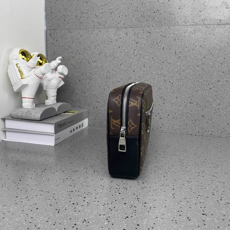 2502901-4 25X16X5.5cm WP 2色 13