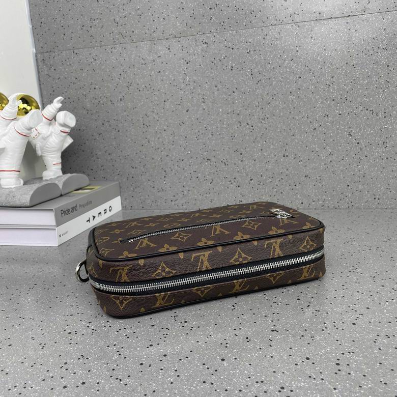 2502901-4 25X16X5.5cm WP 2色 14