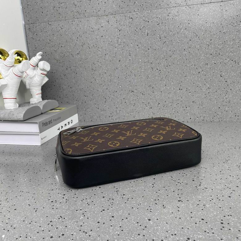 2502901-4 25X16X5.5cm WP 2色 15