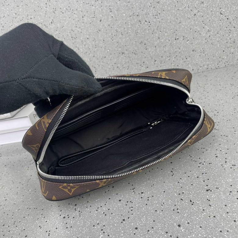 2502901-4 25X16X5.5cm WP 2色 16