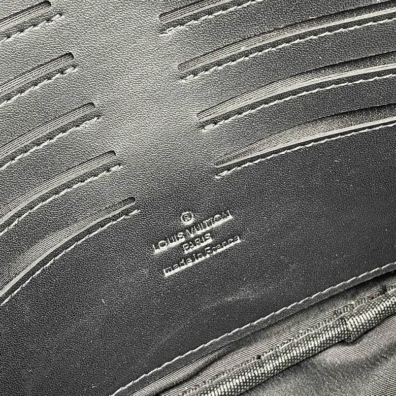 2502901-4 25X16X5.5cm WP 2色 17