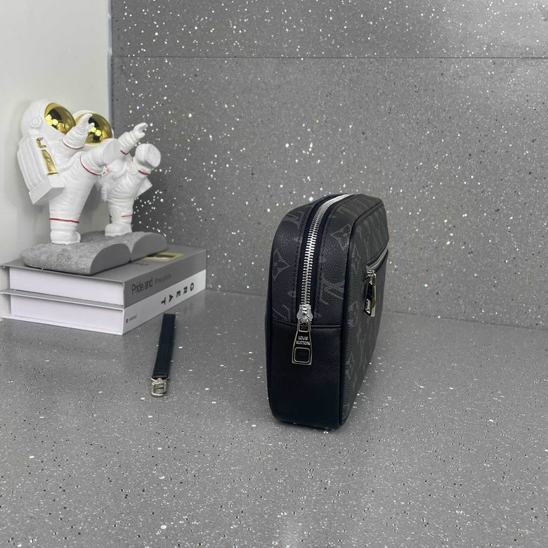 2502901-4 25X16X5.5cm WP 2色 1