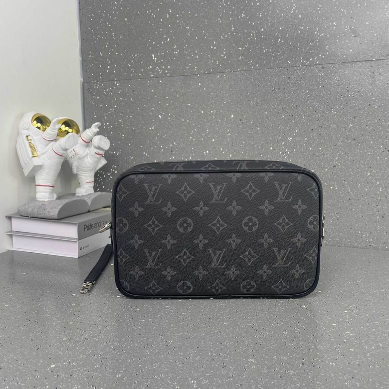 2502901-4 25X16X5.5cm WP 2色 2