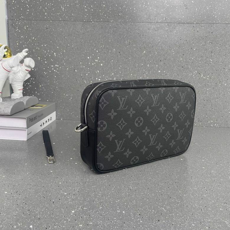 2502901-4 25X16X5.5cm WP 2色 3