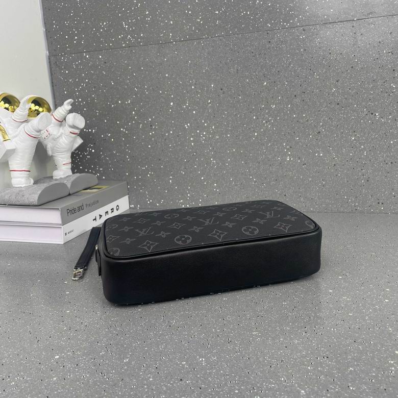 2502901-4 25X16X5.5cm WP 2色 4