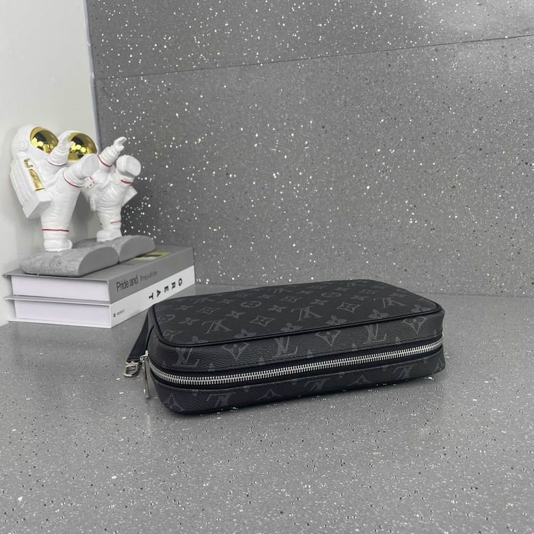 2502901-4 25X16X5.5cm WP 2色 5