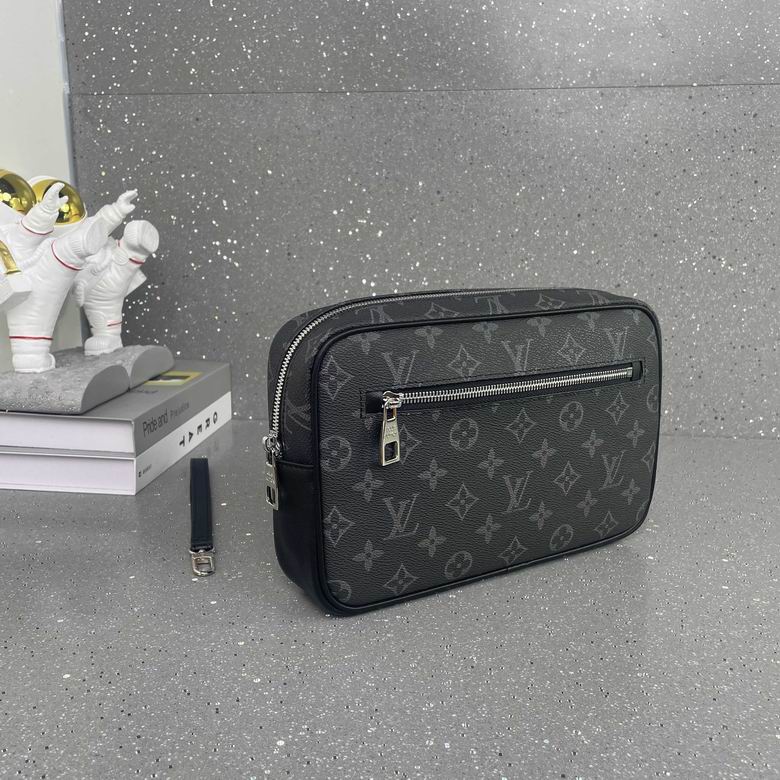 2502901-4 25X16X5.5cm WP 2色 6