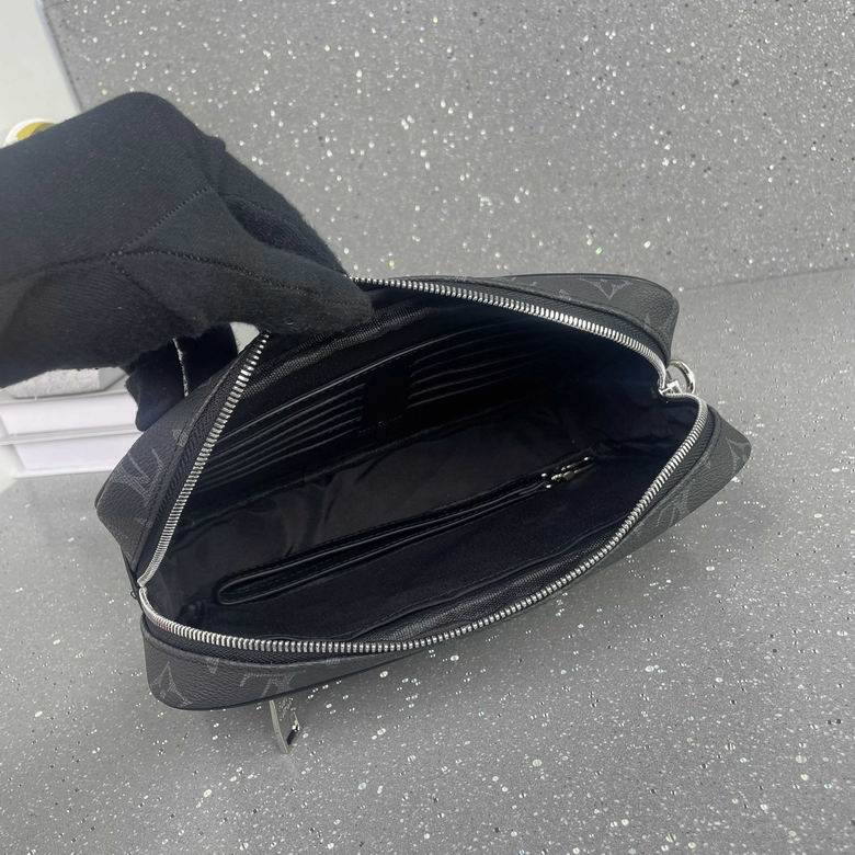 2502901-4 25X16X5.5cm WP 2色 7