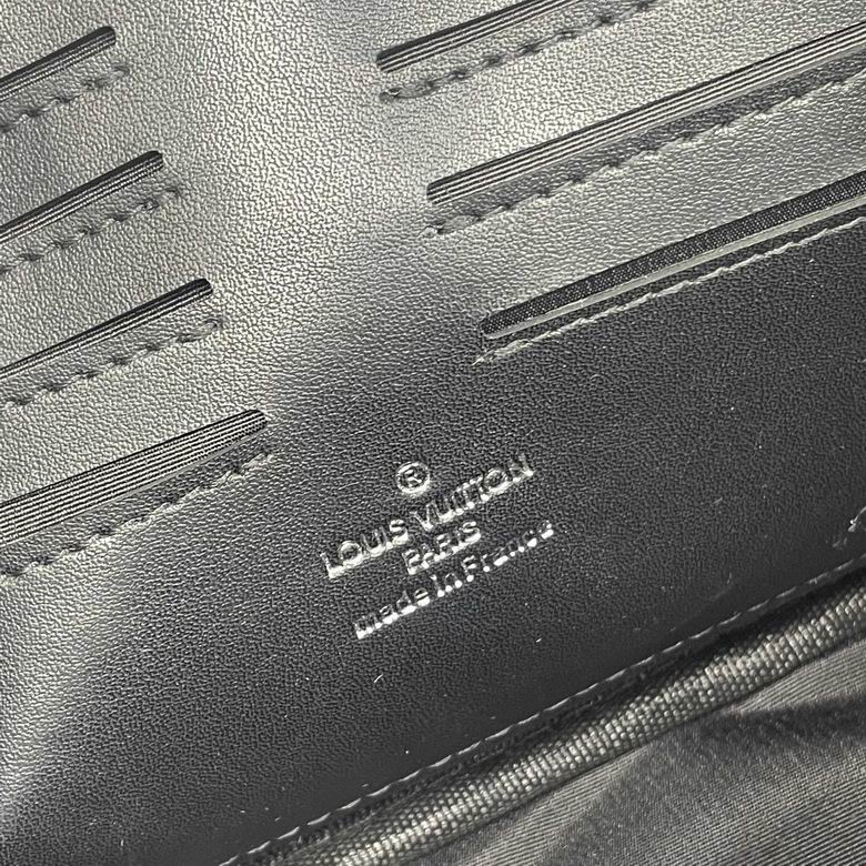 2502901-4 25X16X5.5cm WP 2色 8