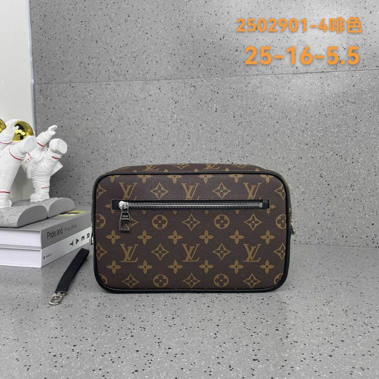 2502901-4 25X16X5.5cm WP 2色 9