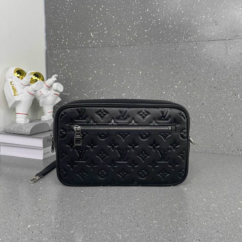 2502902-4 25X16X5.5cm WP 1