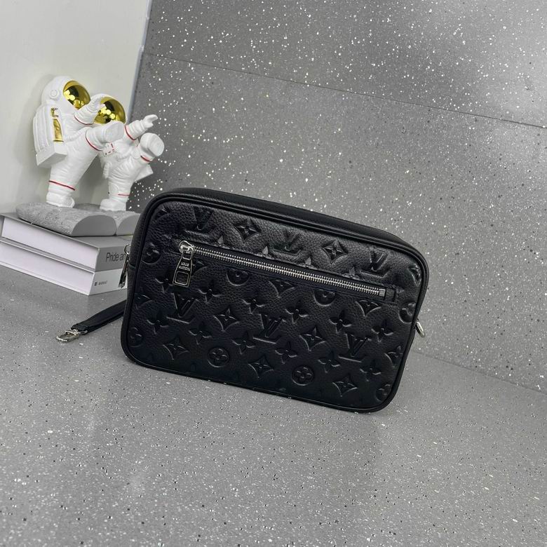 2502902-4 25X16X5.5cm WP 2