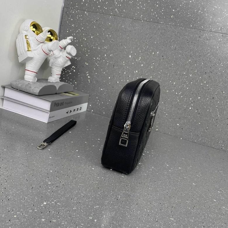 2502902-4 25X16X5.5cm WP 3