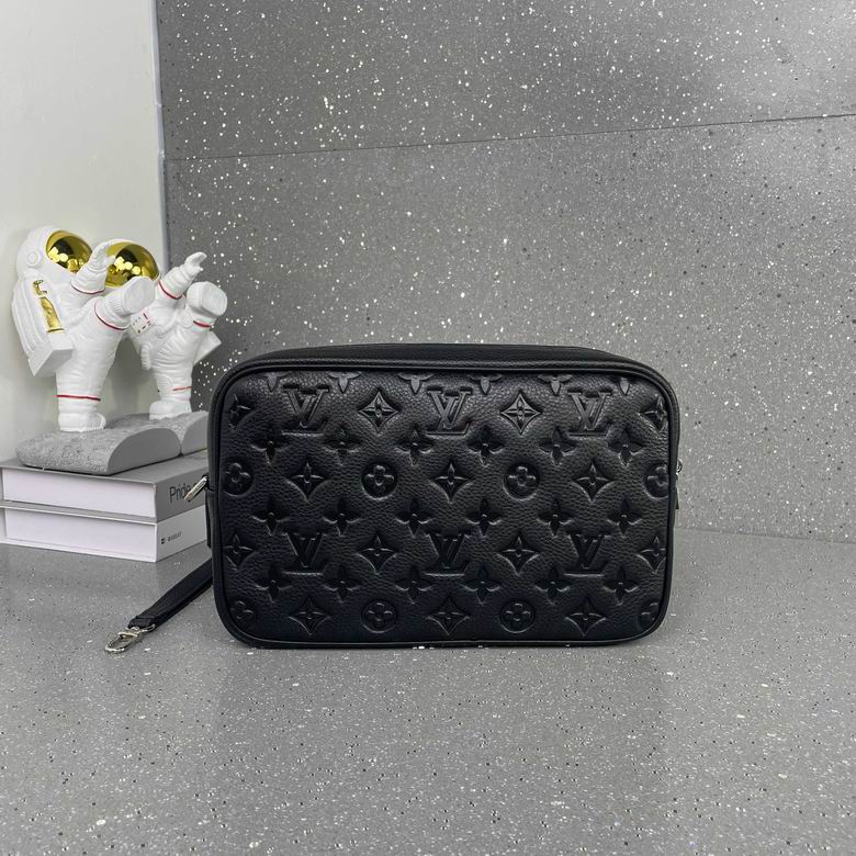 2502902-4 25X16X5.5cm WP 4