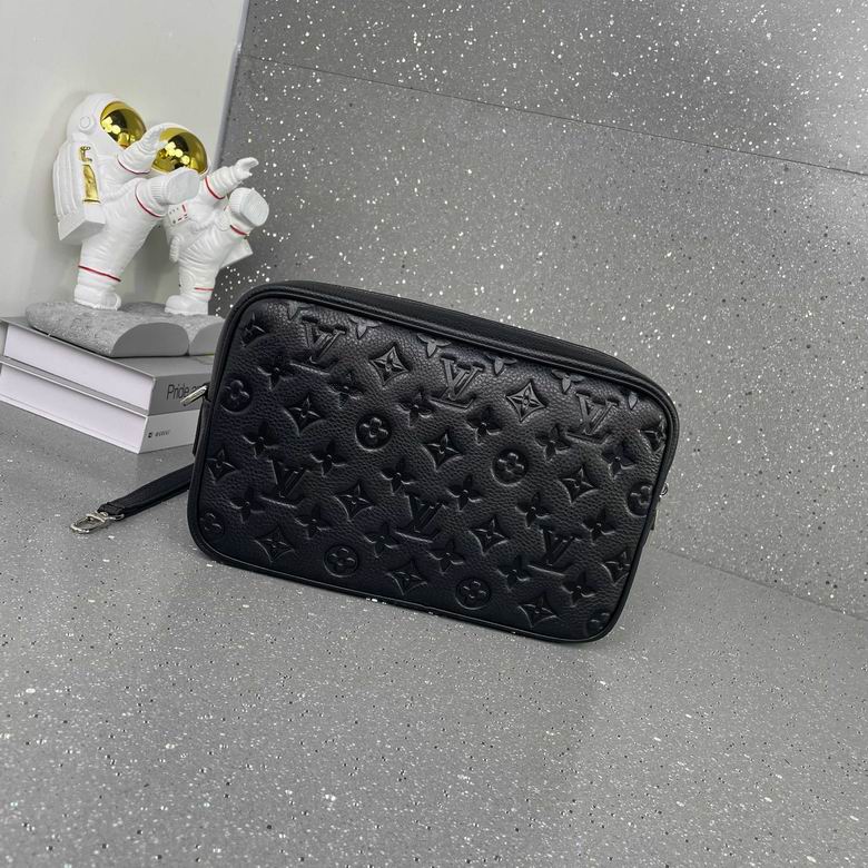 2502902-4 25X16X5.5cm WP 5