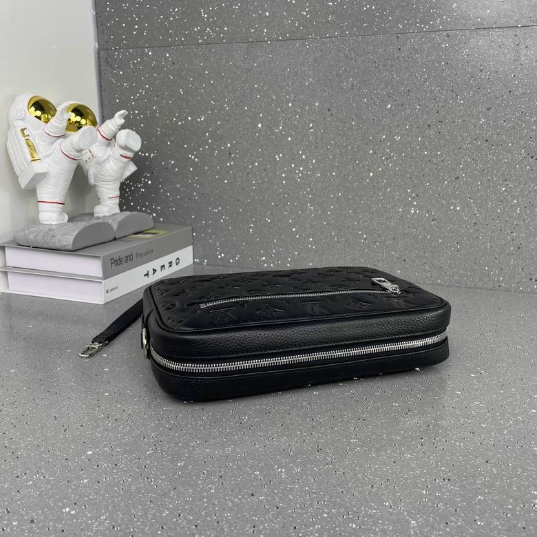 2502902-4 25X16X5.5cm WP 6