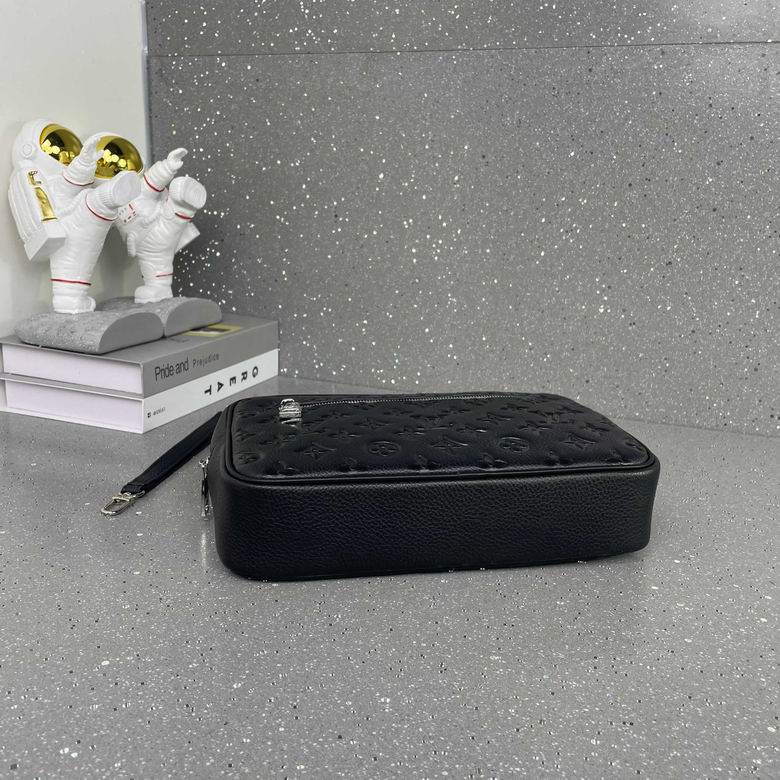 2502902-4 25X16X5.5cm WP 7