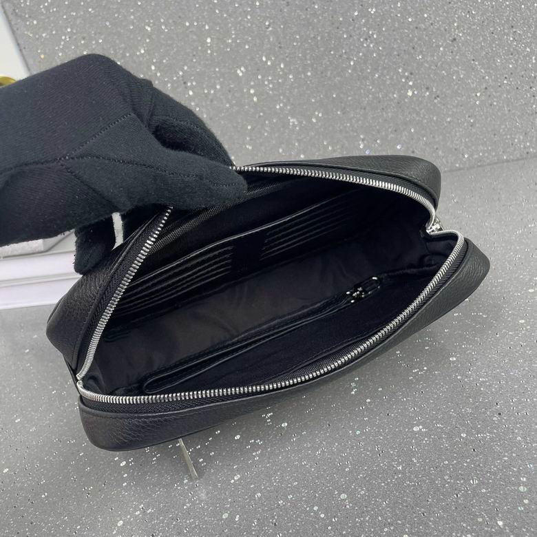 2502902-4 25X16X5.5cm WP 8