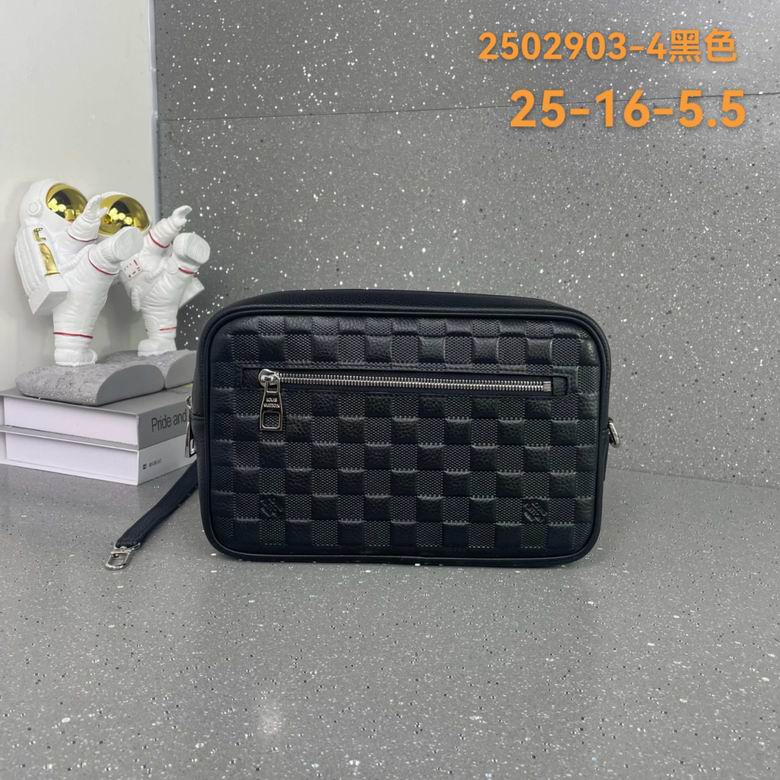 2502903-4 25X16X5.5cm WP 0