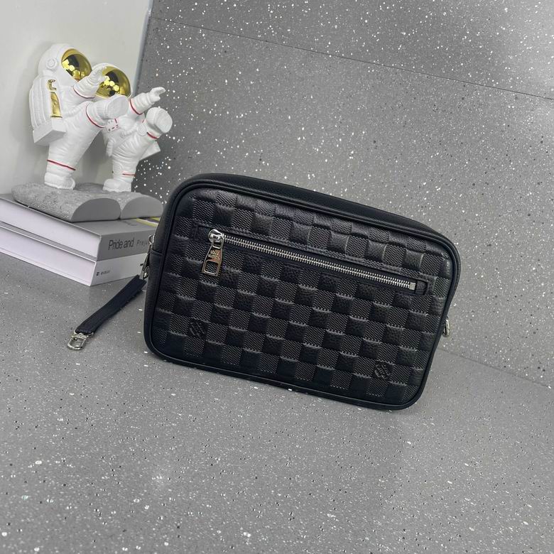 2502903-4 25X16X5.5cm WP 1