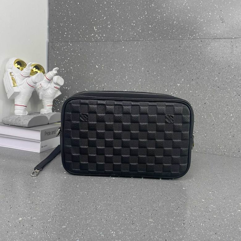 2502903-4 25X16X5.5cm WP 2