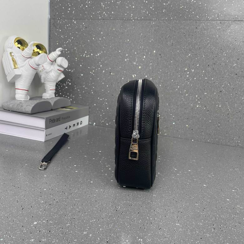 2502903-4 25X16X5.5cm WP 3