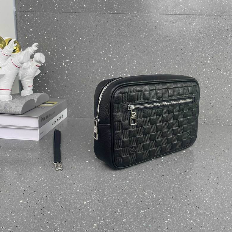 2502903-4 25X16X5.5cm WP 4