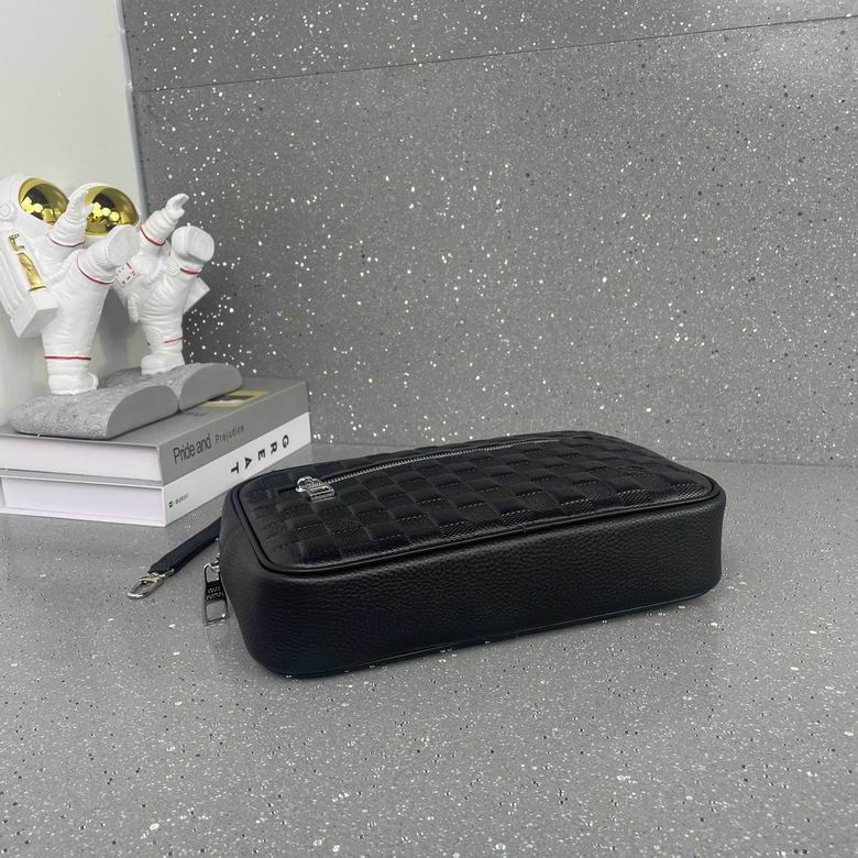 2502903-4 25X16X5.5cm WP 5