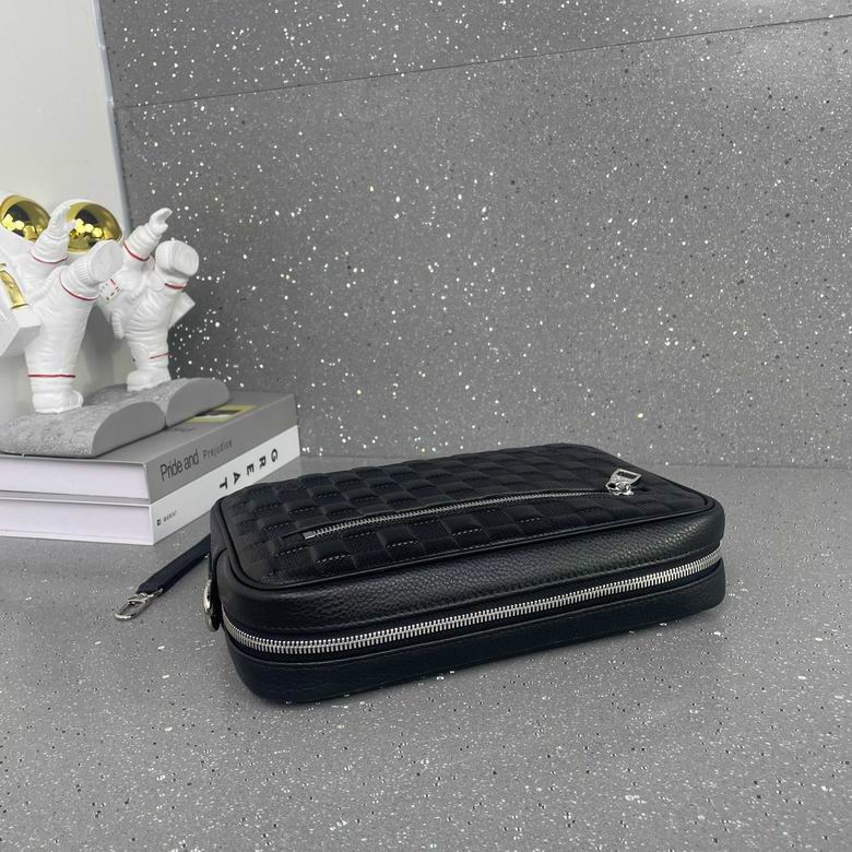 2502903-4 25X16X5.5cm WP 6