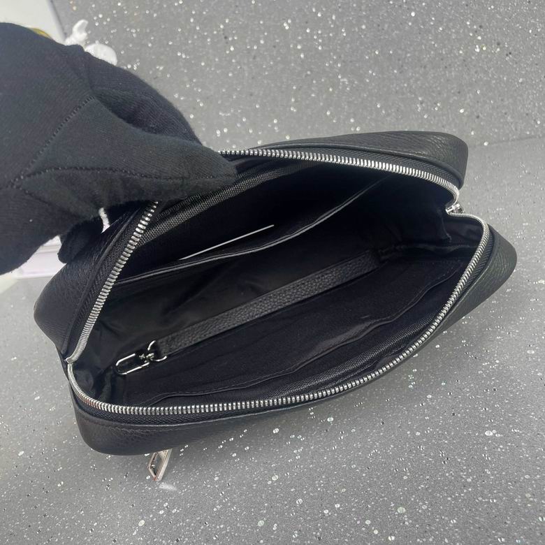 2502903-4 25X16X5.5cm WP 7