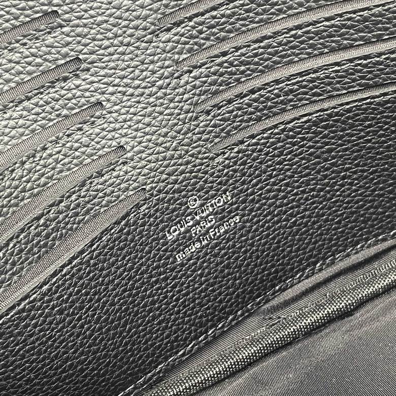 2502903-4 25X16X5.5cm WP 8