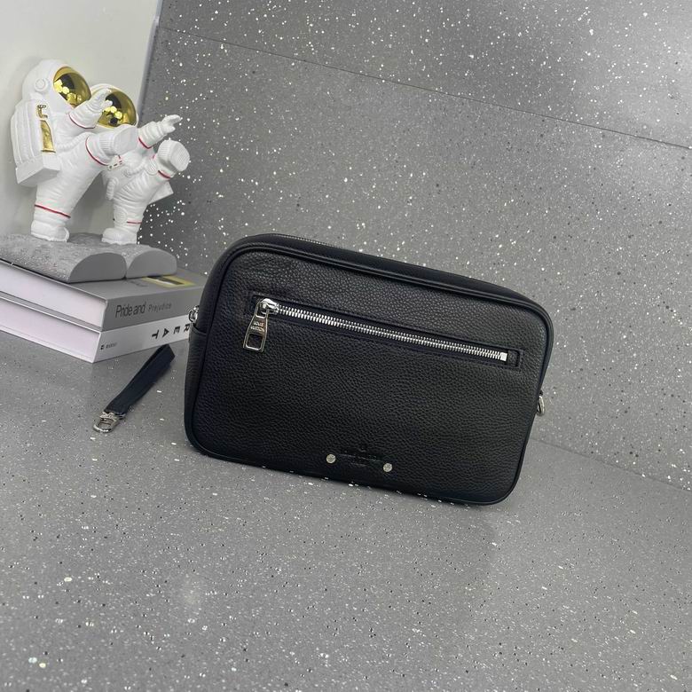 2502904-4 25X16X5.5cm WP 1