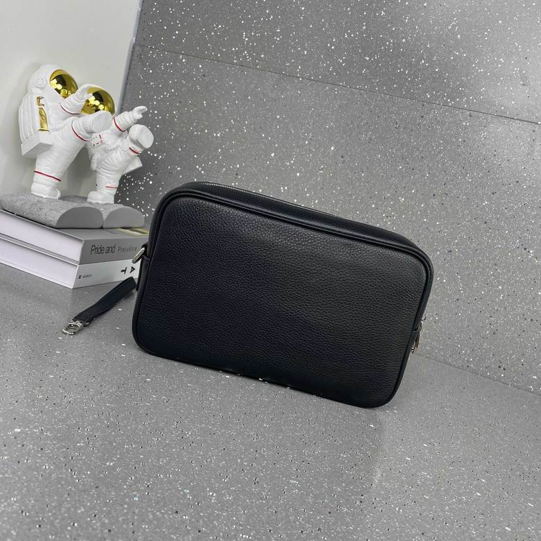 2502904-4 25X16X5.5cm WP 2