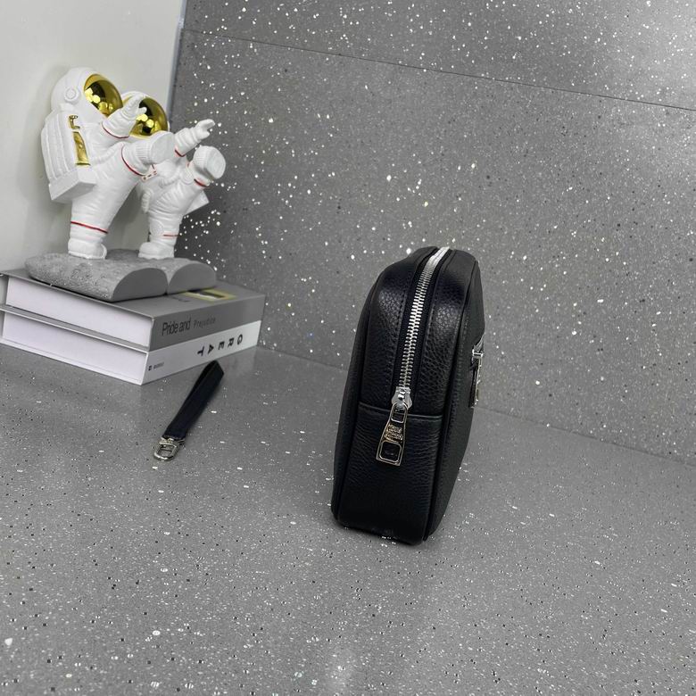 2502904-4 25X16X5.5cm WP 3