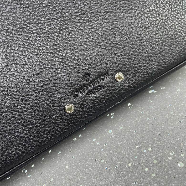 2502904-4 25X16X5.5cm WP 4