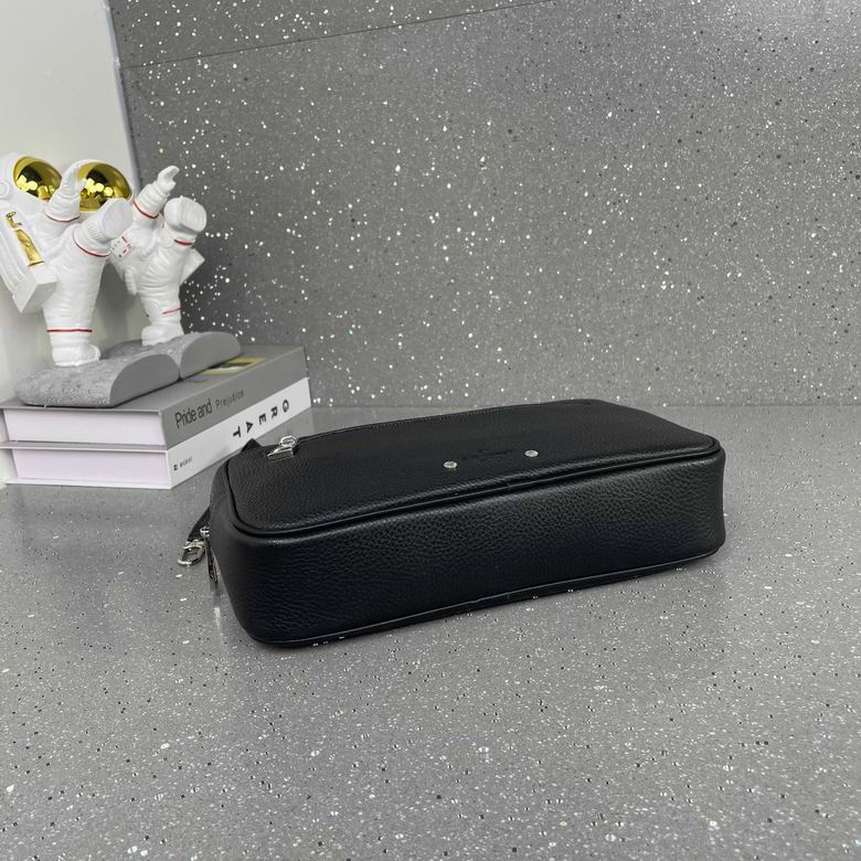 2502904-4 25X16X5.5cm WP 5