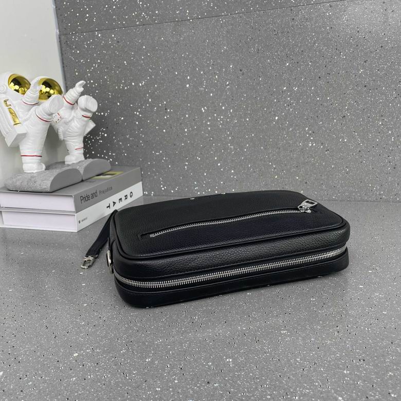 2502904-4 25X16X5.5cm WP 6