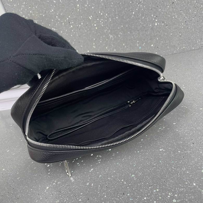 2502904-4 25X16X5.5cm WP 7