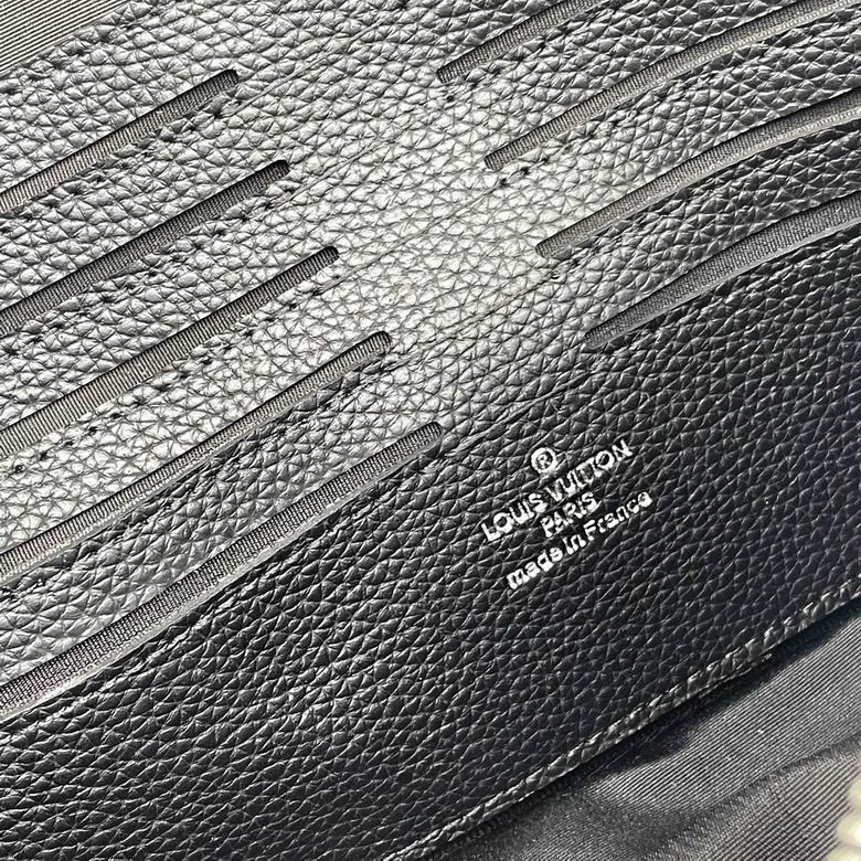 2502904-4 25X16X5.5cm WP 8