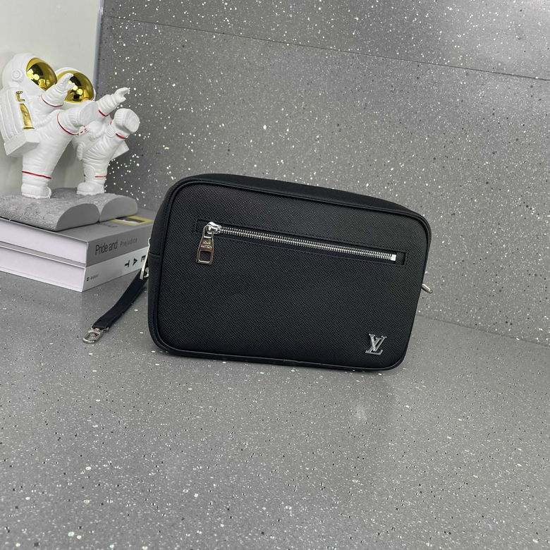 2502905-4 25X16X5.5cm WP 1