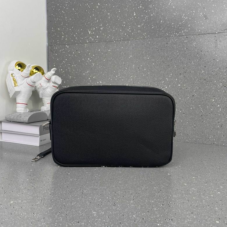 2502905-4 25X16X5.5cm WP 2