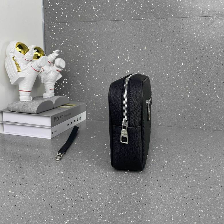 2502905-4 25X16X5.5cm WP 3