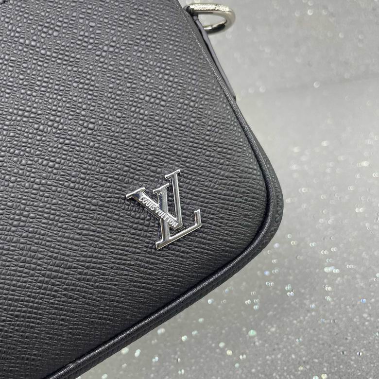 2502905-4 25X16X5.5cm WP 4