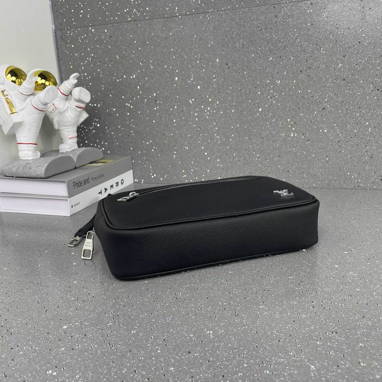 2502905-4 25X16X5.5cm WP 5