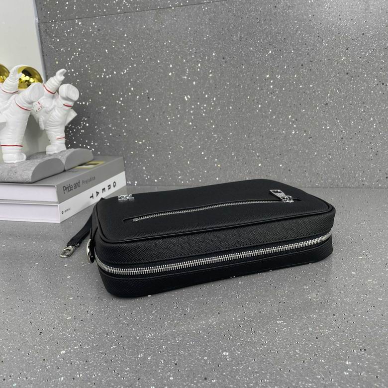 2502905-4 25X16X5.5cm WP 6