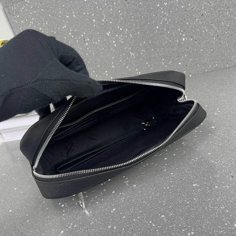 2502905-4 25X16X5.5cm WP 7